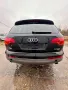 На ЧАСТИ AUDI Q7 3.0TDI 233кс 2007г , снимка 5