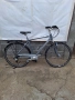 продавам велосипеди 26 и 28 цола, снимка 3