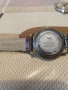 Продавам часовници за двата броя 60лева, снимка 4