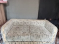 Продавам двойка диван с функцията сън, снимка 2