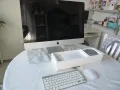 Imac 27 инча, снимка 1