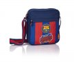 Чанта през рамо FC-135 FC Barcelona Barca Fan 5 Код: 5901137100739, снимка 1 - Други - 37930638