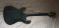 Washburn Parallaxe електрическа китара, снимка 2