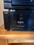 Aiwa ad-f800,ad-f850, снимка 11