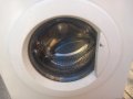 Продавам на части пералня LG WD-10480NP, снимка 13