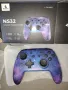 джойстици за Nintendo , снимка 3