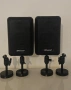 Профисионални тонколони , снимка 1