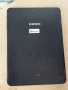Samsung Tab s2 , снимка 2