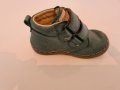 детски обувки Froddo № 19, снимка 5