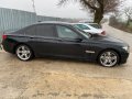 Продавам БМВ 750i Ф01 BMW 750i F01 на части , снимка 5
