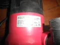 Продавам  водна  помпа  тип  бибо  ., снимка 2