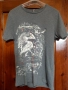 Тениска Л р-р. , снимка 4