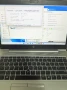 HP EliteBook 745 G6/14” IPS/Ryzen 5 PRO 3500U/16GB DDR4/256GB NVMe/, снимка 11