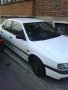 продавам нисан примера дизел на части, снимка 2