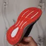 маратонки adidas DURAMO 7 K номер 29 ,5-30, снимка 8