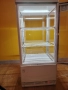 Хладилна витрина настолна, снимка 1