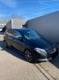 Mercedes-Benz B 200 CDI , снимка 1 - Автомобили и джипове - 36587495