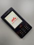 ✅ Sony Ericsson 🔝 W950 Walkman, снимка 1 - Sony Ericsson - 43263453