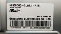 LG 43UK6200PLA със счупена матрица , LGP43DJ-17U1 ,EAX67872805(1.1) ,TWCM-K305D ,HC430DGG-SLWL1-A111, снимка 6