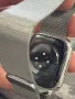 Apple Watch 9 Series 41mm , снимка 5