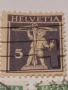   HELVETIA 1907-1930. , снимка 2