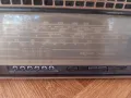 GRUNDIG RF 740 Радио, снимка 3