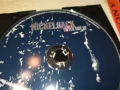 NICKELBACK CD 0808251104, снимка 9