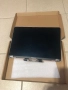 Дисплеи Rose Gold A1706,А1989,A2251,A2337 за MacBook Pro/Air 13, снимка 6