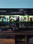 Xbox360 с 40 вградени игри (едни от най-известните заглавия), снимка 15