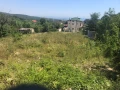 продажба на парцел , снимка 3