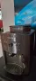 Кафеавтомат Krups Espresseria Automatic EA810B70, 1400 W, 15 bar, 1.7 л, снимка 4