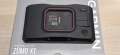 Мото навигация Garmin Zumo XT, снимка 6
