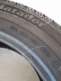 195/65/16C Matador 105/102 2бр.дот 19г., снимка 5