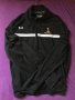 Яке Горнище Under Armour ОРИГИНАЛ, снимка 1