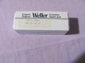 Weller LR 21/LR 20  0052411099