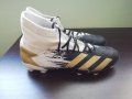 Adidas Predator 20.3 FG оригинални бутонки футболни калеври обувки, снимка 1