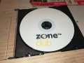 ZONE CLUB CD 1009251027, снимка 4