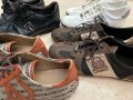 Яке Pierre Cardin и обувки , снимка 5