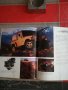 Каталог Jeep- 1999г., снимка 4