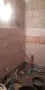  Ремонт на баня Вътрешни ремонти , снимка 14