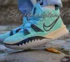 Nike Kyrie 7 мъжки маратонки , снимка 6