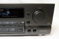 Technics SA-GX550, снимка 4