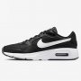 Nike Air Max оригинални маратонки, снимка 1