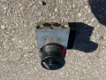 ABS помпа 7L0907379C, снимка 2