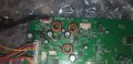MAIN BOARD CV7050L-C-11, снимка 2