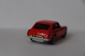 1/64 MATCHBOX MGB GT COUPE КОЛИЧКА МОДЕЛ, снимка 5