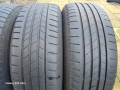 Лети джанти 16ки 5х112 BMW + летни гуми 205/60/16 Bridgestone, снимка 13