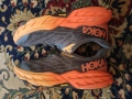 Hoka Speedgoat 5 Wide , снимка 1