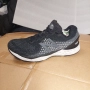 маратонки New Balance 880 D M880K10 номер 41,5 --42, снимка 9