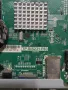 Mainboard TP.SIS231.P83 от Arielli LED32D3HD, снимка 2